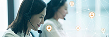 &#20048;&#40060;&#32593;&#39029;&#29256;&#22312;&#32447;&#30331;&#24405;&#45;&#108;&#101;&#121;&#117;&#40;&#20013;&#22269;&#41;