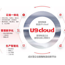 &#20048;&#40060;&#32593;&#39029;&#29256;&#22312;&#32447;&#30331;&#24405;&#45;&#108;&#101;&#121;&#117;&#40;&#20013;&#22269;&#41;