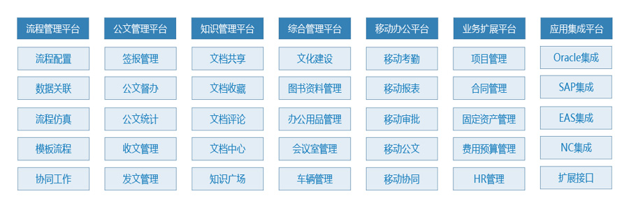 &#20048;&#40060;&#32593;&#39029;&#29256;&#22312;&#32447;&#30331;&#24405;&#45;&#108;&#101;&#121;&#117;&#40;&#20013;&#22269;&#41;