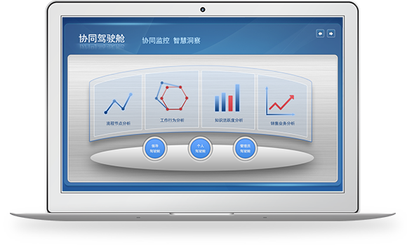 &#20048;&#40060;&#32593;&#39029;&#29256;&#22312;&#32447;&#30331;&#24405;&#45;&#108;&#101;&#121;&#117;&#40;&#20013;&#22269;&#41;